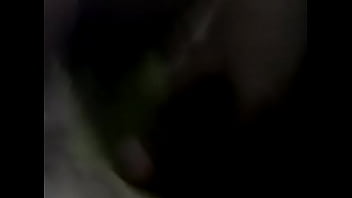 Preview 1 of Rkl Xxx - VID-20131212-WA0000