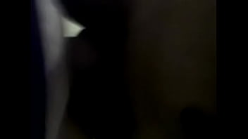 Preview 4 of Rkl Xxx - VID-20131212-WA0000