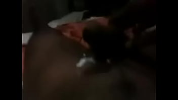 Preview 4 of Ass To Moyh - VID-20131104-WA0015