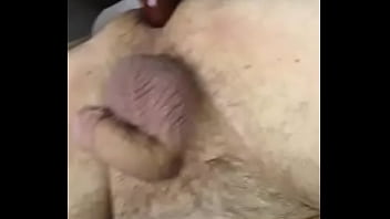 Preview 2 of Eajuz Duktur - trim.3C7A1224-49B9-411A-BB99-7182073FD5D6.MOV