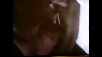 Preview 2 of Mendes Xxx - T BLACKER2