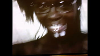 Preview 4 of Mendes Xxx - T BLACKER2