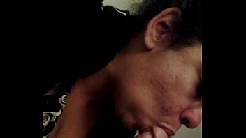 Preview 3 of Mom Dad Son Sinter - Wayne Matthews &amp_ Christina Rivera