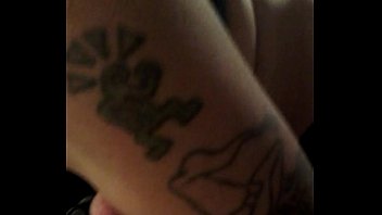 Preview 1 of Mom Dad Son Sinter - Wayne Matthews &amp_ Christina Rivera