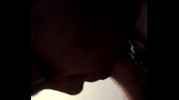 Preview 4 of Mom Dad Son Sinter - Wayne Matthews &amp_ Christina Rivera