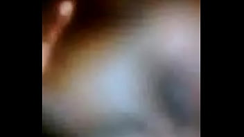 Preview 3 of Bbw Mother In Law Real - my wife is a thot