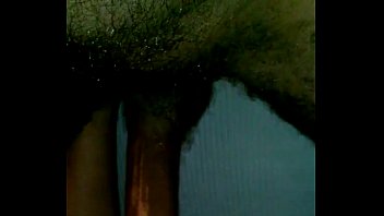 Preview 2 of Barry Xxx Xxx Xxx Xxx - she throw that ass back