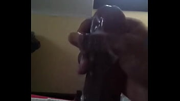 Preview 4 of Bobw Lactating - trim.GkEWml.MOV