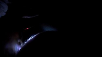 Preview 1 of Black Booty Sucking And Fucking - black girl suck cock and licking ass..