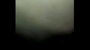Preview 4 of Porn Tki Bokep - i was deep in my bitch pussy