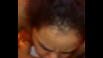 Preview 2 of Turki Girl Bbc - *my gurl do me rite*