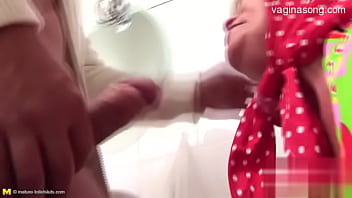 Preview 1 of Sex Sajini - Sweet amateur analfuck