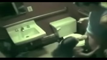 Preview 1 of 13 Smol Babe - Teen Couple Caught Fucking