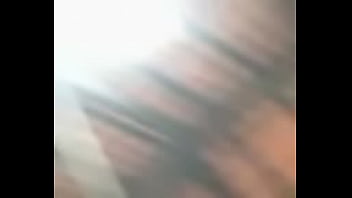 Preview 4 of Dildo Op Bal - MOV0012A