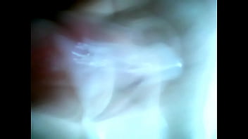 Preview 4 of Dawinlod 3gp Long - Masturbation-uffffffffffff