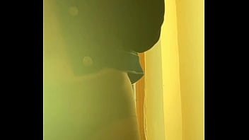 Preview 3 of Boy Dj - INDIAN SLUT HUNTER - EPISODE 15 - DESI BEAUTIFUL RANDI SLUT AFTER CASTING SMOKES A CIGARETTE AND GETS HORNY | BEAUTIFUL TEEN INDIAN GIRL | Apr 07,  2024