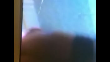 Preview 3 of Wife Want To Try Lesbian Sex - 19102011082