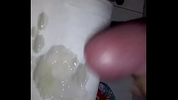 Preview 4 of School Grils And Boysboys - CAM00118