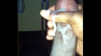 Preview 3 of Bushy Black - trim.R0M7dI.MOV