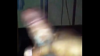 Preview 1 of Bushy Black - trim.R0M7dI.MOV