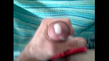 Preview 3 of 10class Japni Girl Xxx - MY CUM SHOT