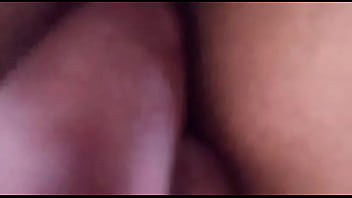 Preview 2 of Ofesh Sex - PERRA 2