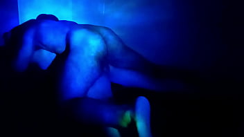 Preview 3 of Xnxx Videos Brezzara - 365 Days Of Anal - Day 43 anal sex makes me feel like I&#039_m in space - accounter adventures