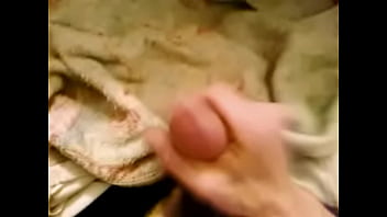 Preview 2 of Jr Calecsan - jerkin it 1
