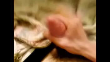 Preview 3 of Jr Calecsan - jerkin it 1