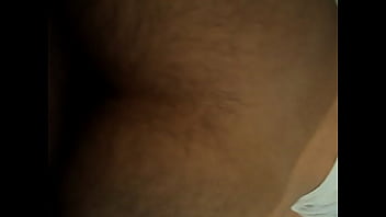 Preview 2 of Secs Videos Hd - VERGA A PELO