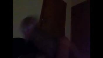 Preview 4 of German Funny - Cock