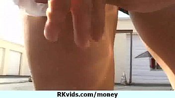 Preview 2 of Bfbfbxxx Bfbf - Sex Paying My Bills 20