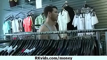 Preview 4 of Amateur Blowjobs Ugly Fat Real - Sex Paying My Bills 24
