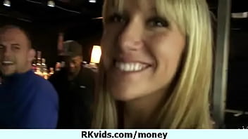 Preview 4 of Buttiful Puzzi - Sex Paying My Bills 8
