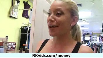 Preview 2 of Real Mother And Son Bath - Sex Paying My Bills 4