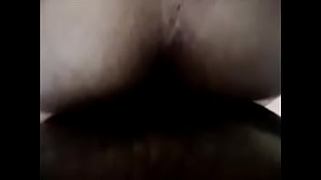 Preview 2 of Double Bag Creampie - 16