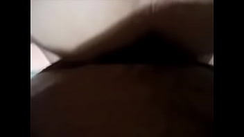 Preview 4 of Double Bag Creampie - 16