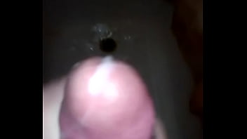 Preview 2 of Beatiful Gurls - VID 20120123 173805