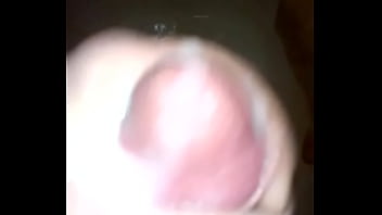 Preview 4 of Beatiful Gurls - VID 20120123 173805