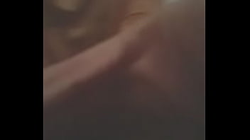 Preview 1 of Anais French - Bruninha Mendes com muito tesao batendo uma siririca