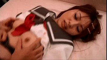 Preview 3 of Desi Big Ass Indian Fuck - ko