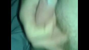 Preview 1 of Servant Massage Boss Wife - video-2013-12-12-08-59-11