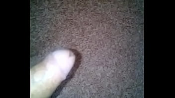 Preview 1 of Granpa Lick Fat Hd - VID 20131212 144810