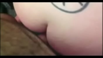 Preview 2 of Sunyyleonbf - Blowjob &amp_ anal