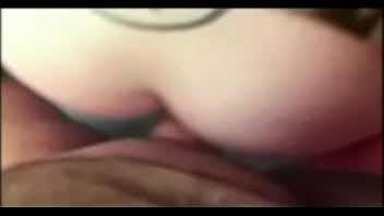 Preview 3 of Sunyyleonbf - Blowjob &amp_ anal