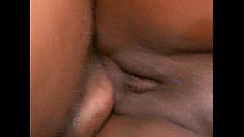 Preview 4 of Girlfriend Addicted - BBC Gets VIP Status With Bubble Booty Xena