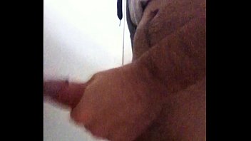 Preview 3 of Raiped Nurse - Stroking Uncut Dick Prt 3