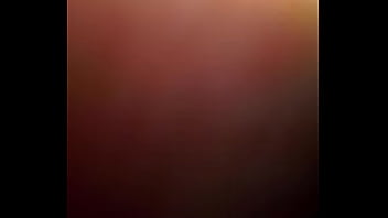 Preview 3 of Vergin Students Vegina Fuck - 20131211 230002