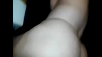 Preview 2 of B Bbxkd - CAM00516