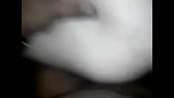 Preview 4 of B Bbxkd - CAM00516